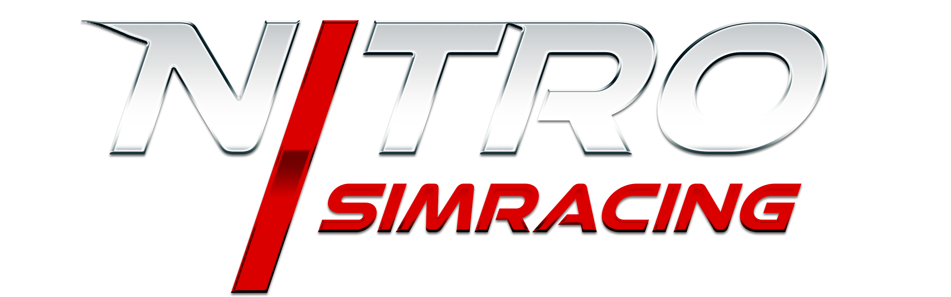 Nitro Simracing Club